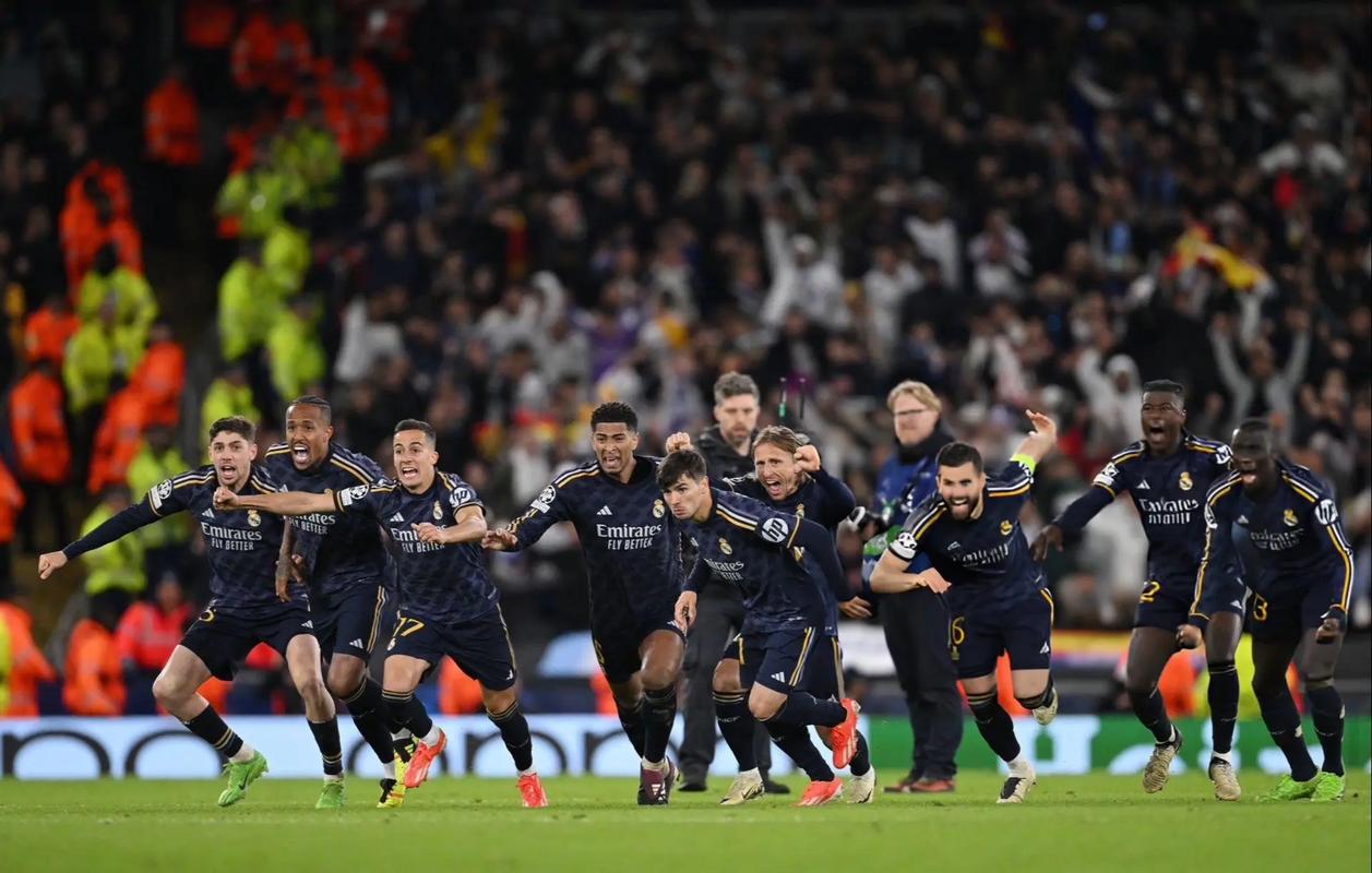 Thứ Hạng Của Benfica