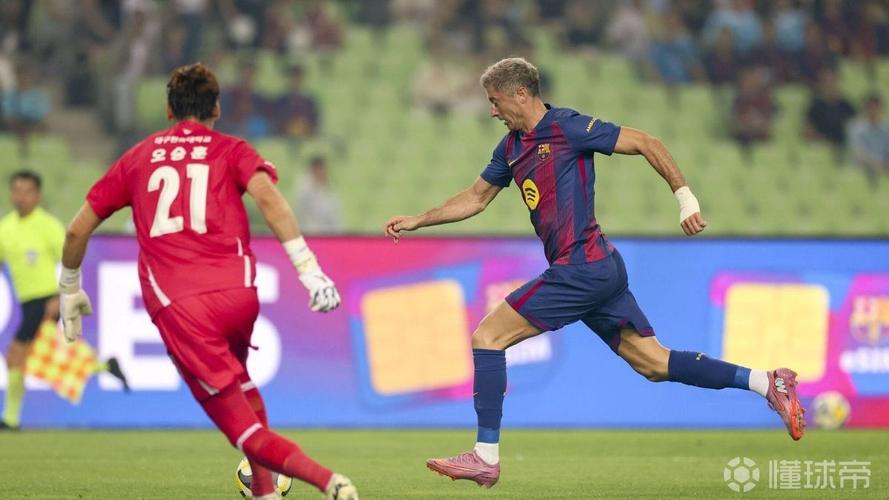 Sơn Đông 11 Chọn 5 (Shandong 11选5)