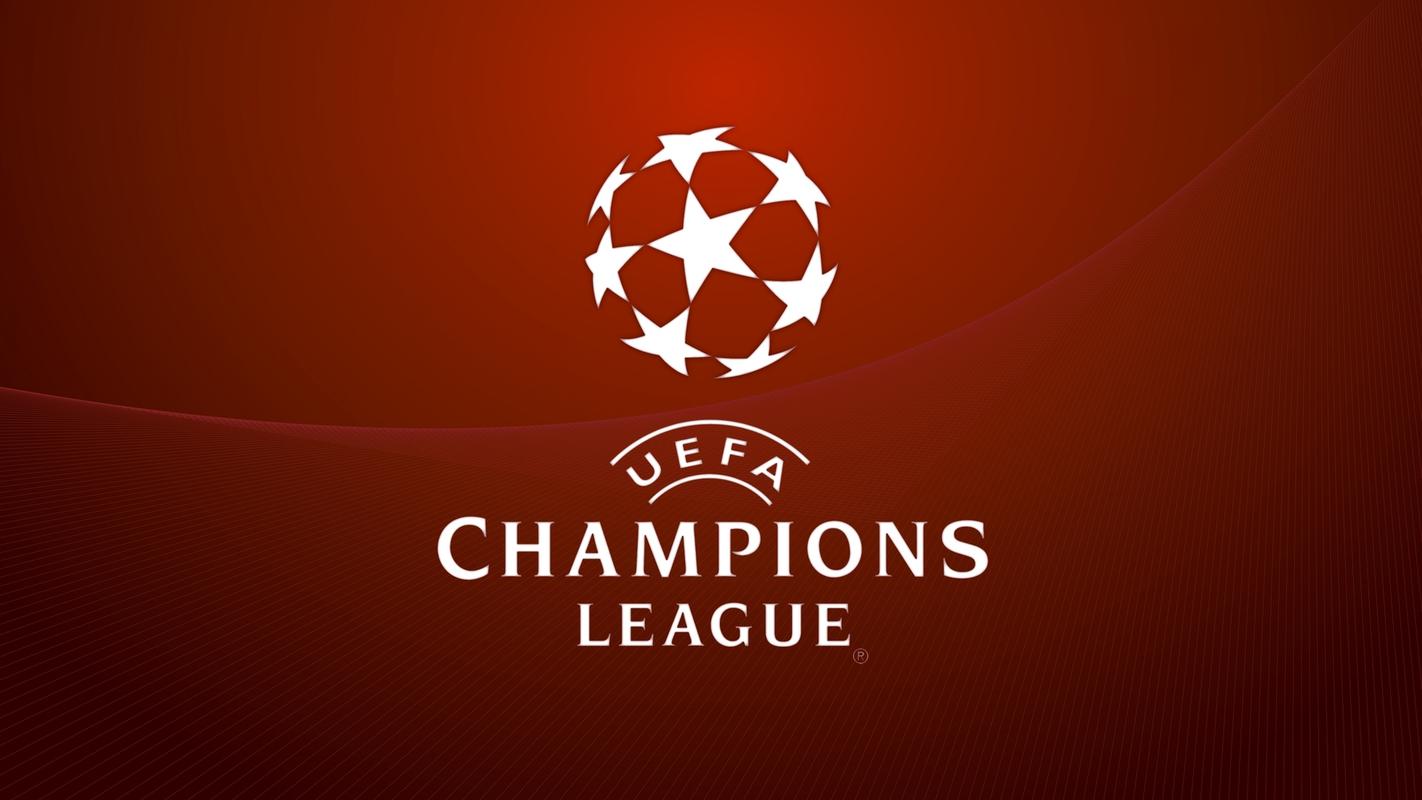Live Soccer