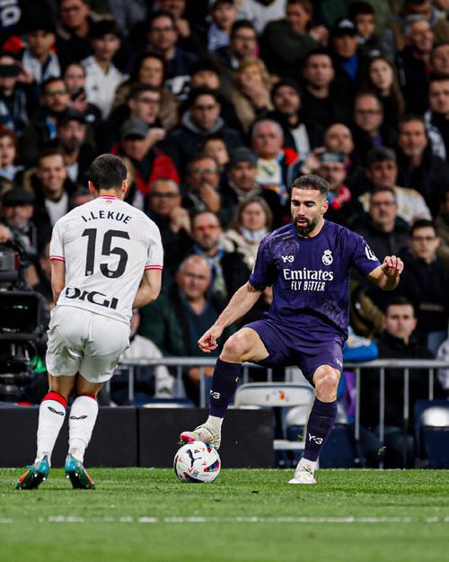 Live Soccer