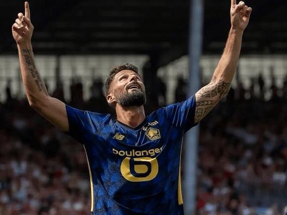 Hải Phòng Fc