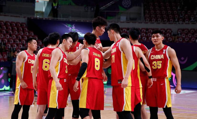 Ngưu Ngưu (Bull Bull) Chọn Nhà Cái Trực Tuyến Với Người Thật