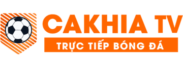 Xe O To - xo so mien bac hom nay truc tiep